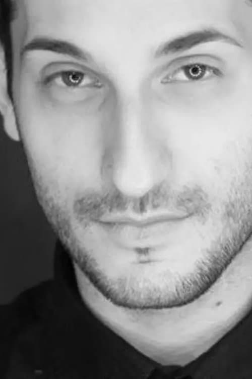 Paolo Laganà photo