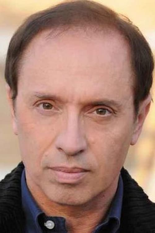Paolo Lanza photo