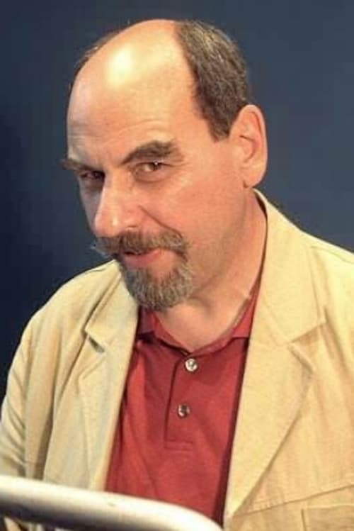 Paolo Lombardi photo