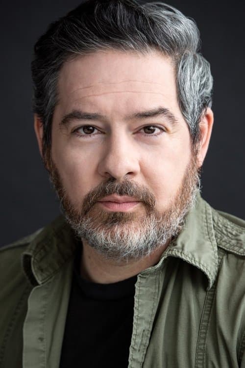 Paolo Mancini photo