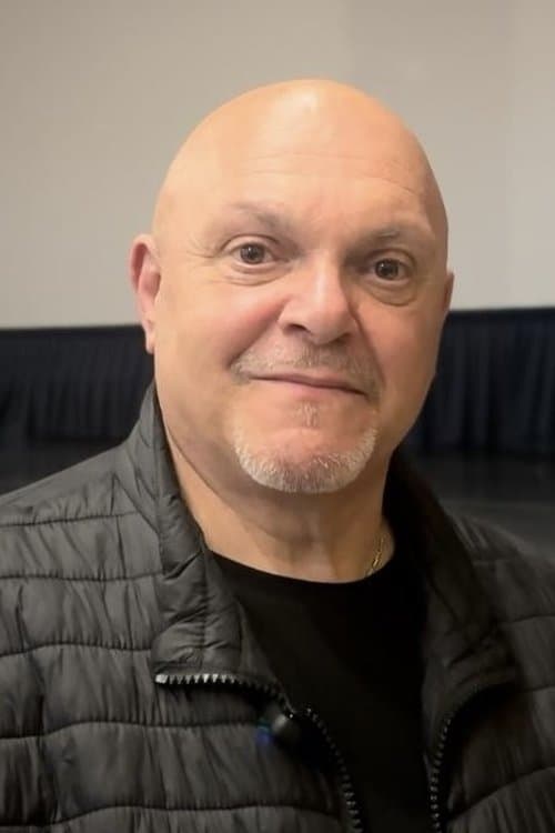 Paolo Marra photo