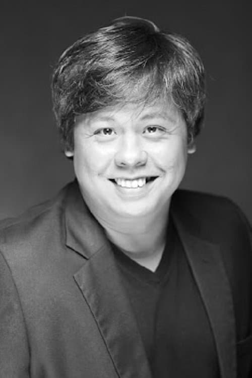 Paolo O'Hara photo