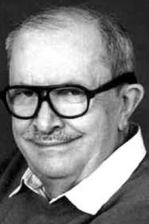Paolo Panelli photo