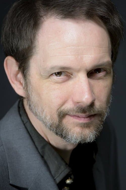 Paolo Ricci photo