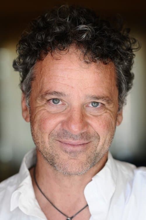 Paolo Ricci photo