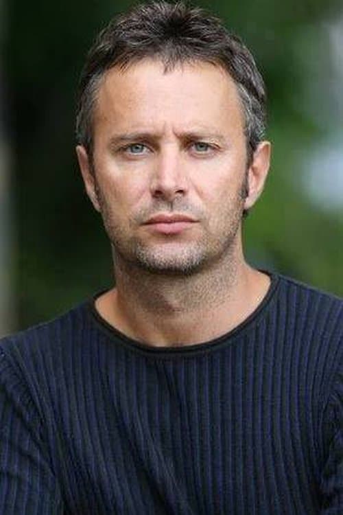 Paolo Romano photo