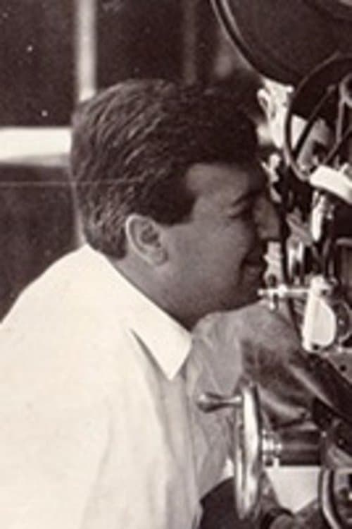 A portrait of Paolo Spinola