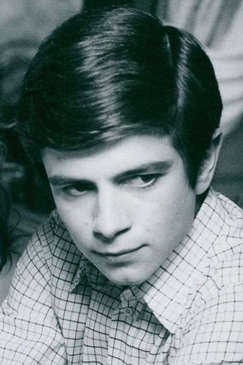 Paolo Turco photo