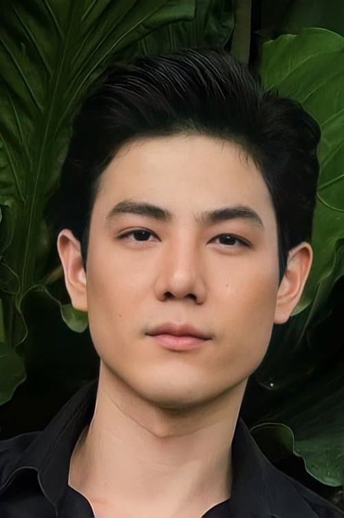 Paopetch Charoensook photo