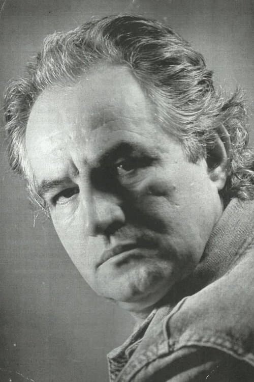 Papil Panduru photo