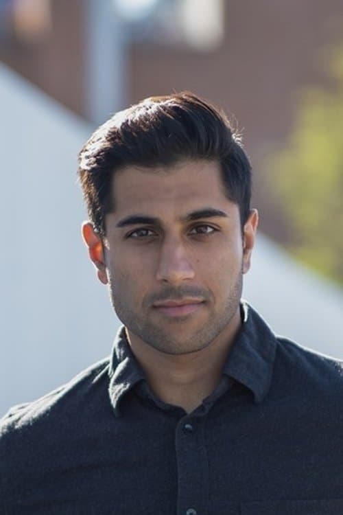 Pardeep Sooch photo