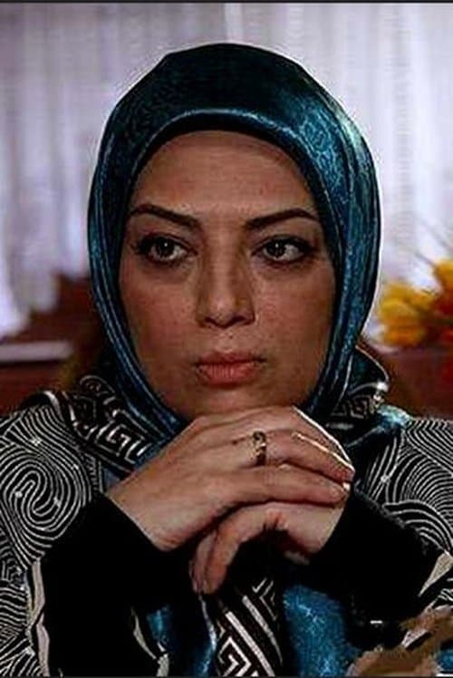 Pardis Afkari photo