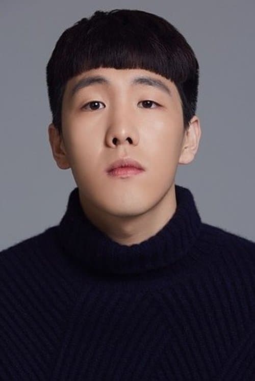 Park A-sung photo