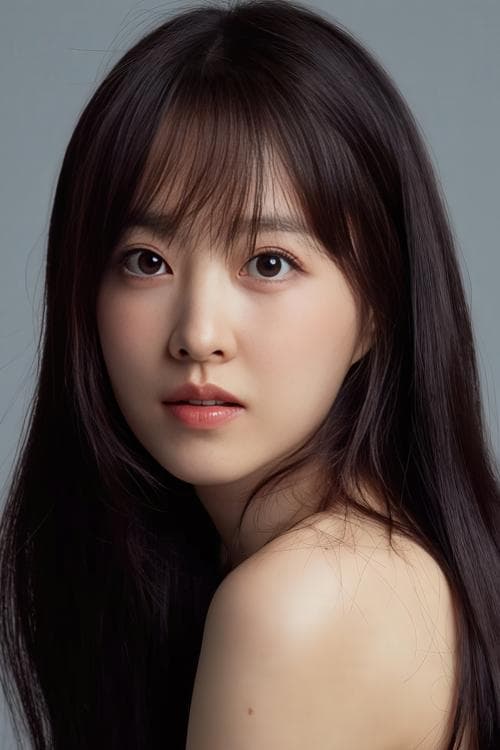 Park Bo-young photo