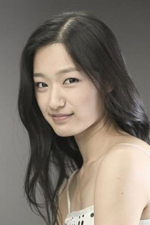 Park Da-an photo