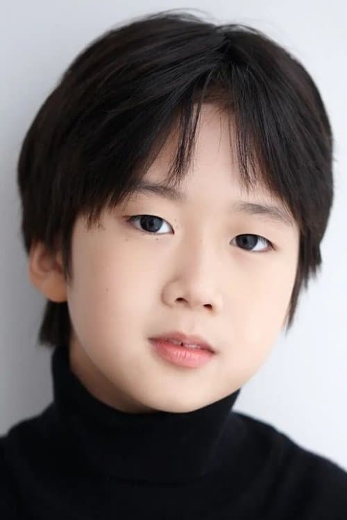 Park Da-on photo