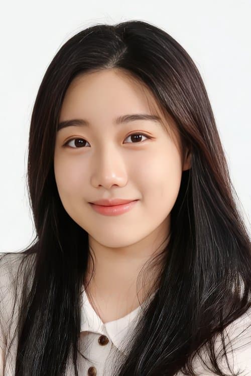 Park Ha-young photo