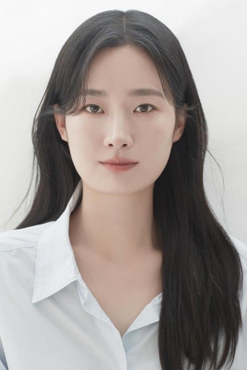 Park Han-bit-na-ra photo