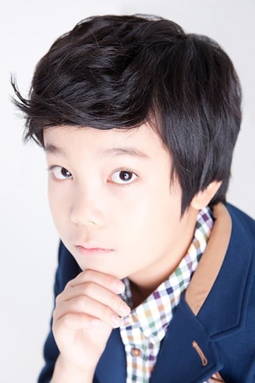 Park Hee-gun photo