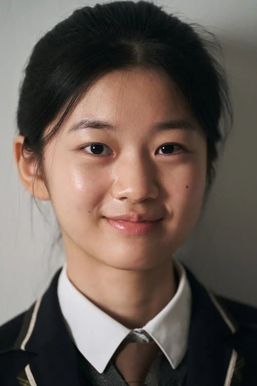 Park Hyo-eun photo
