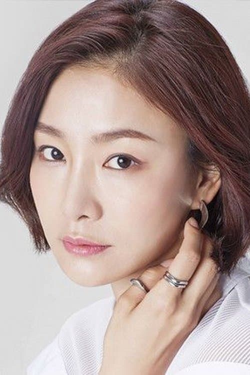 Park Hyo-ju photo