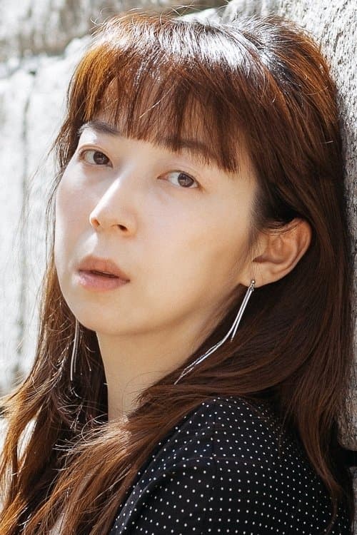 Park Hyun-young photo