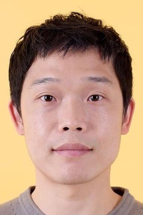 Park Jae-cheol photo