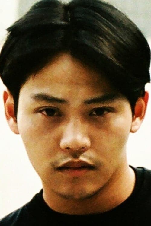 Park Ji-hong photo