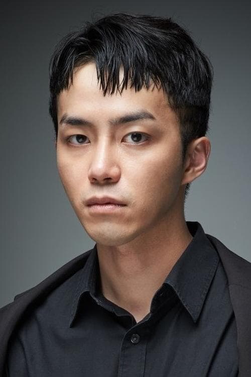 Park Ji-hoon photo