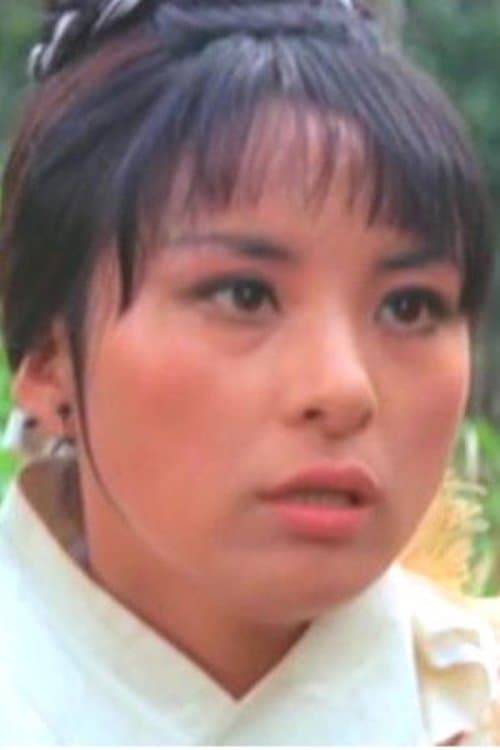 Park Ji-hyeon photo