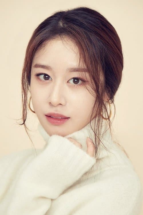Park Ji-yeon photo