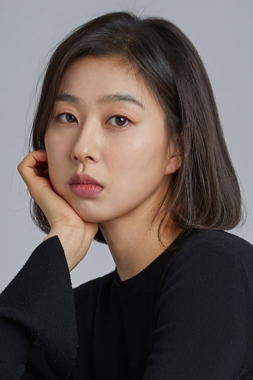 Park Ji-yeon photo