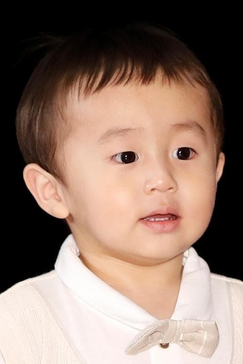 Park Ji-yong photo