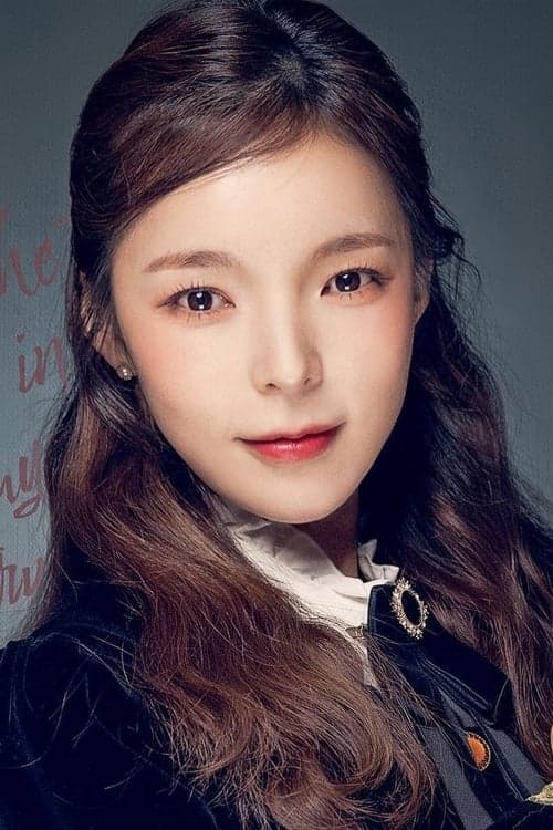 Park Jin-joo photo