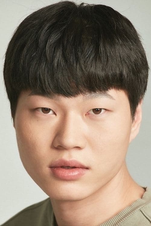 Park Jong-beom photo