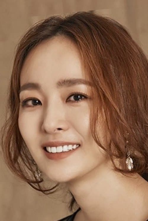 Park Mi-sook photo
