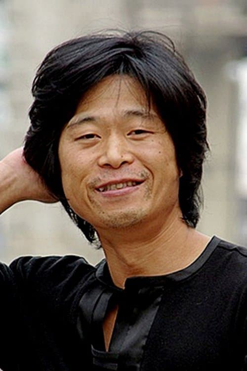 Park No-shik photo