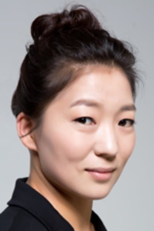 Park Ock-chool photo