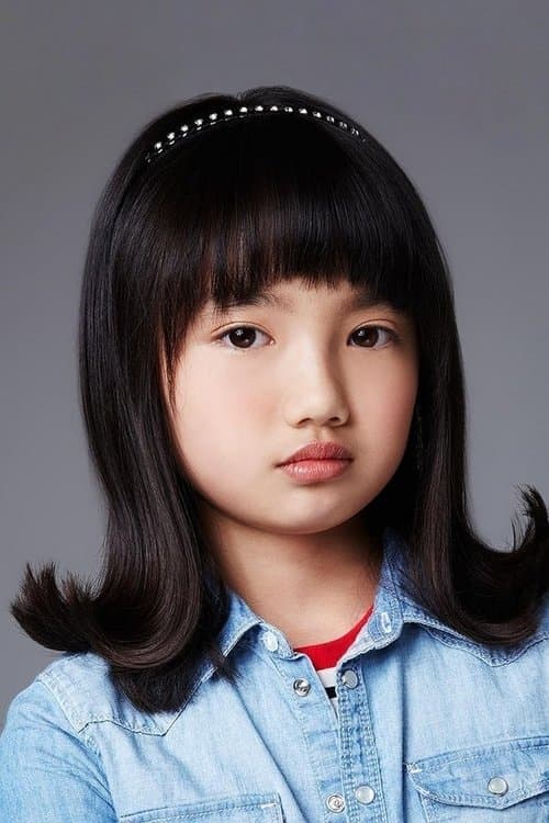 Park Sa-rang photo