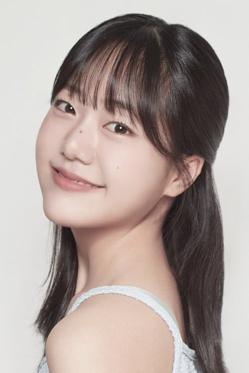 Park Seo-kyoung photo