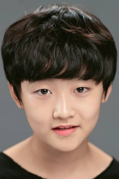 Park Seon-Hu photo