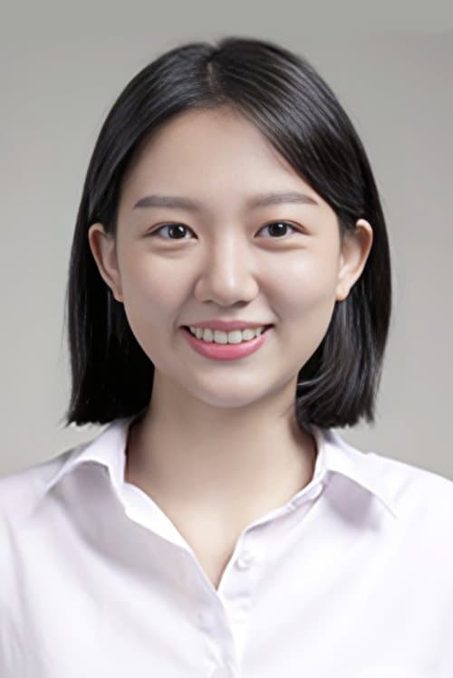 Park Seon-joo photo