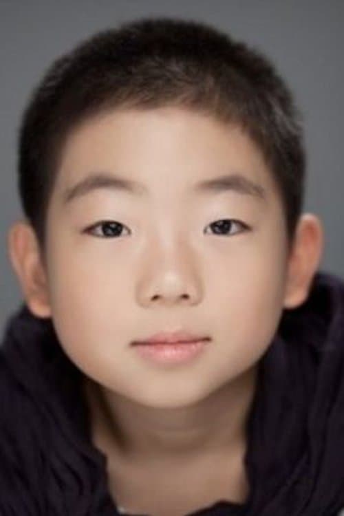 Park Seung-jun photo