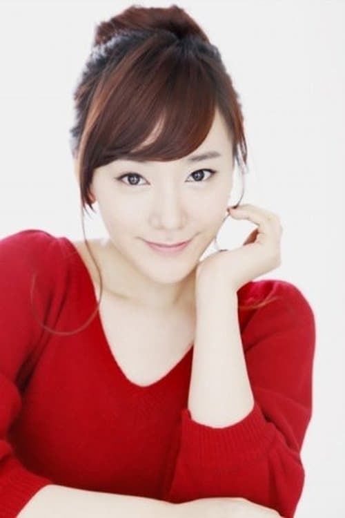 Park Soo-in photo