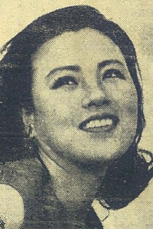 Park Su-jeong photo