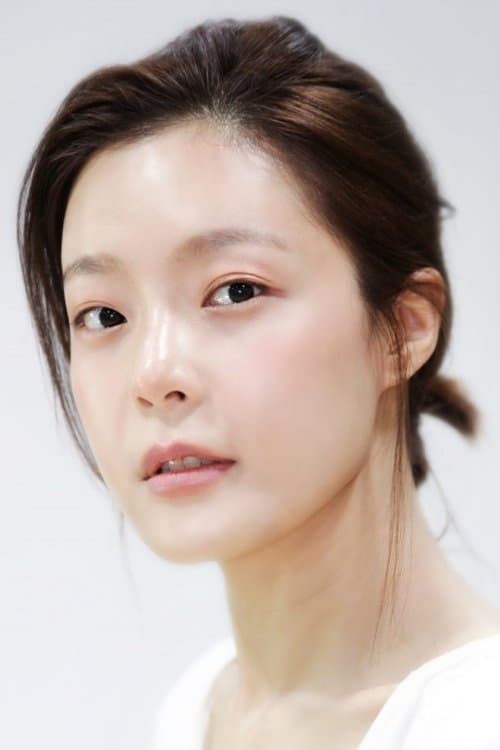 Park Sun-young photo