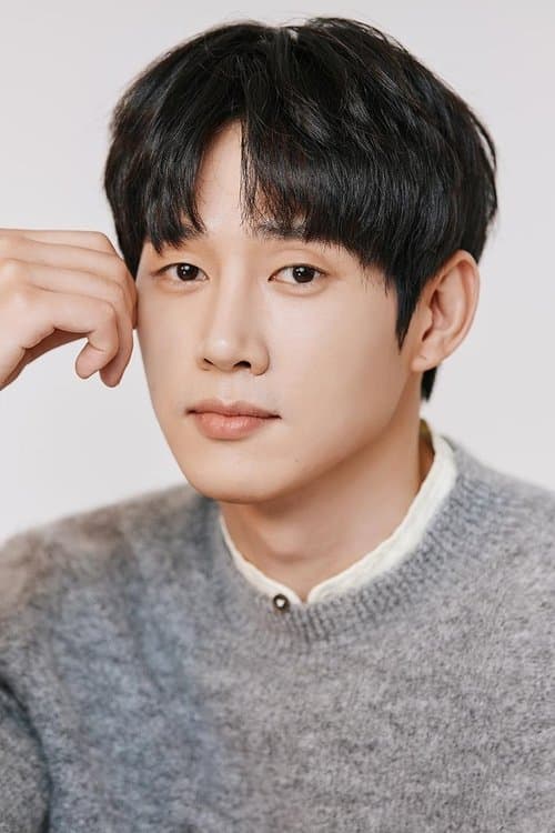 Park Sung-hoon photo