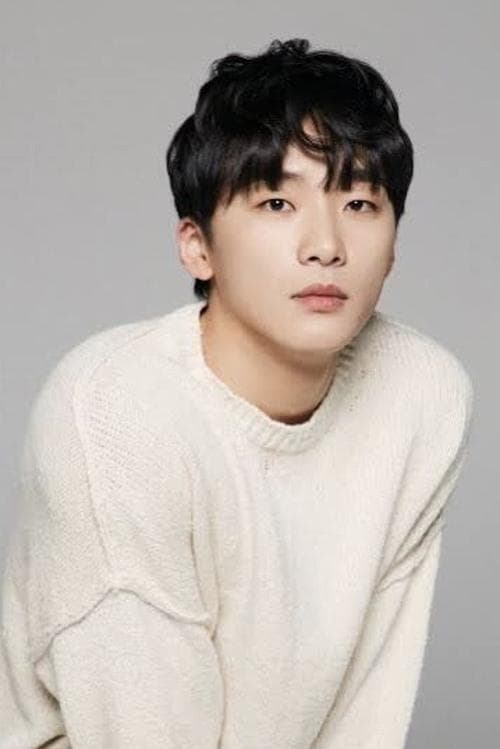 Park Sung-jun photo