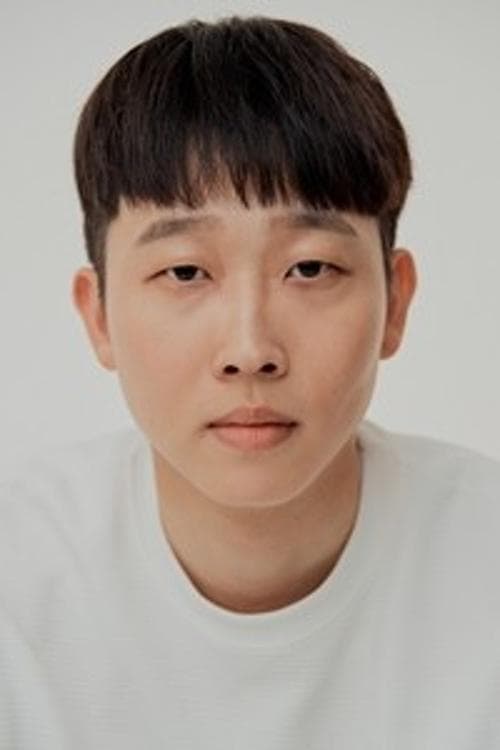 Park Won-ho photo