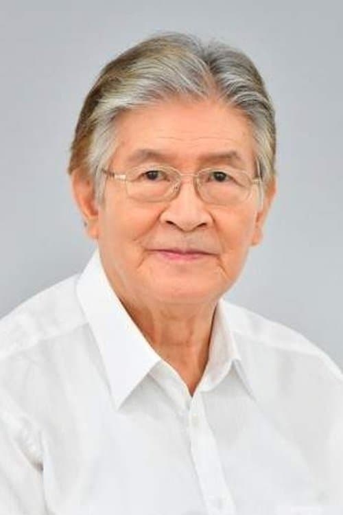 Park Woong photo